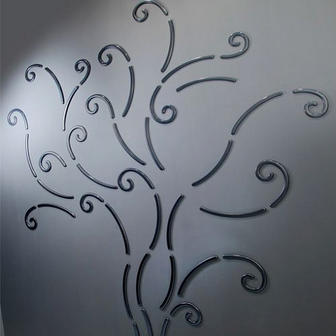 orac decor g72 декоративный элемент